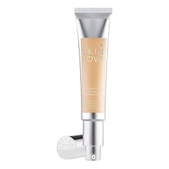 Skin Love Weightless Blur Foundation - Base Líquida, Becca Cosmetics